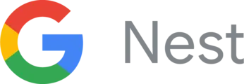 Google Nest