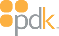 PDK