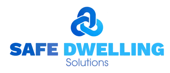 Safe Dwelling Security Solutions