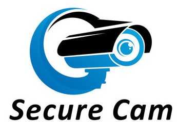 Secure Cam