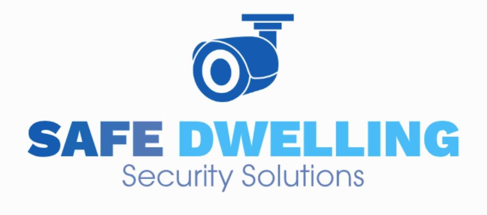 Safe Dwelling Security LLC