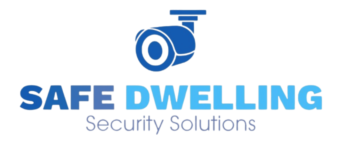 Safe Dwelling Security LLC