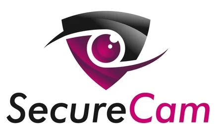 Secure Cam