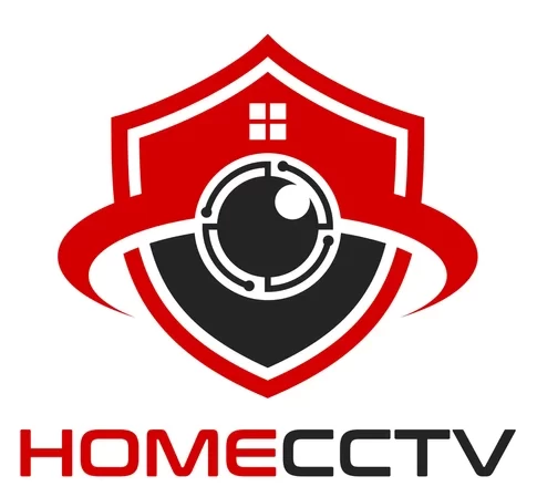 Cctv System