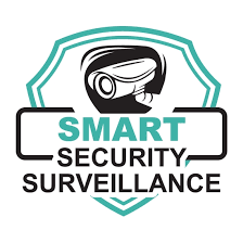 Smart Security Surveillance